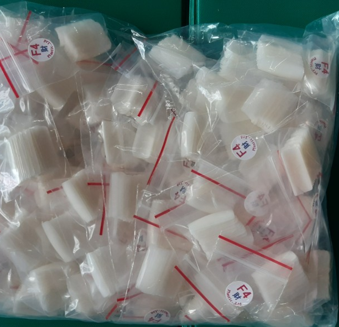 Móng tay giả F4